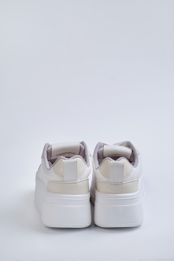 Leonika Elevate Sand 