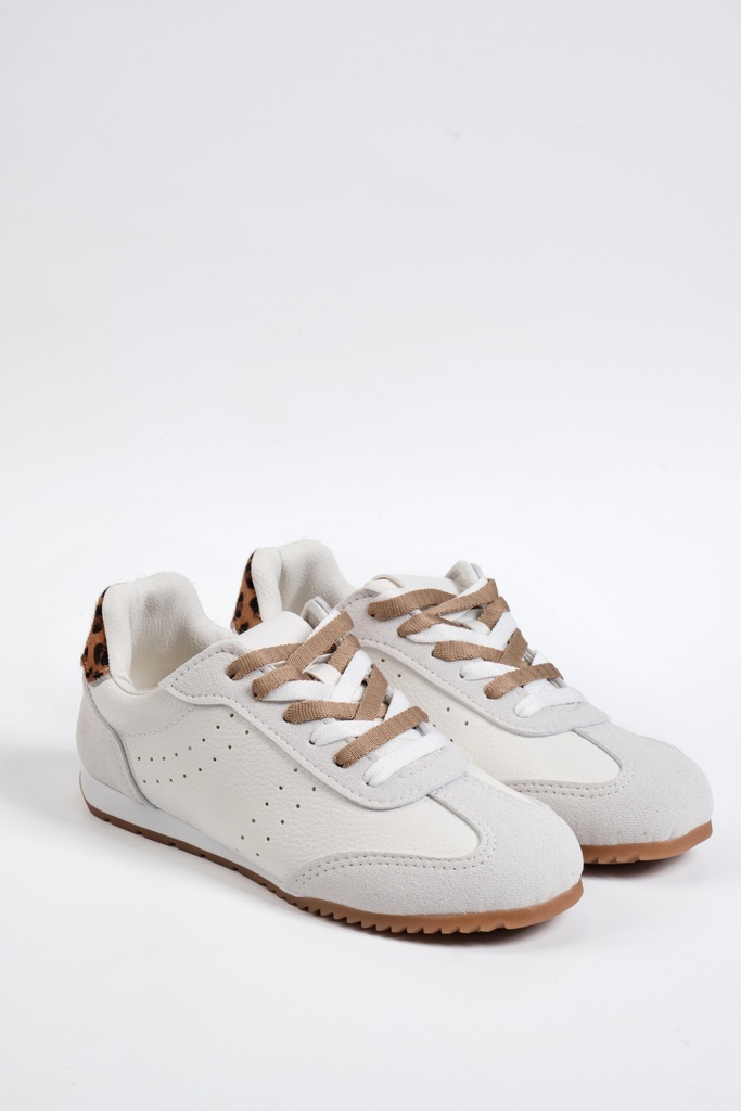 Leonika Essential Terra