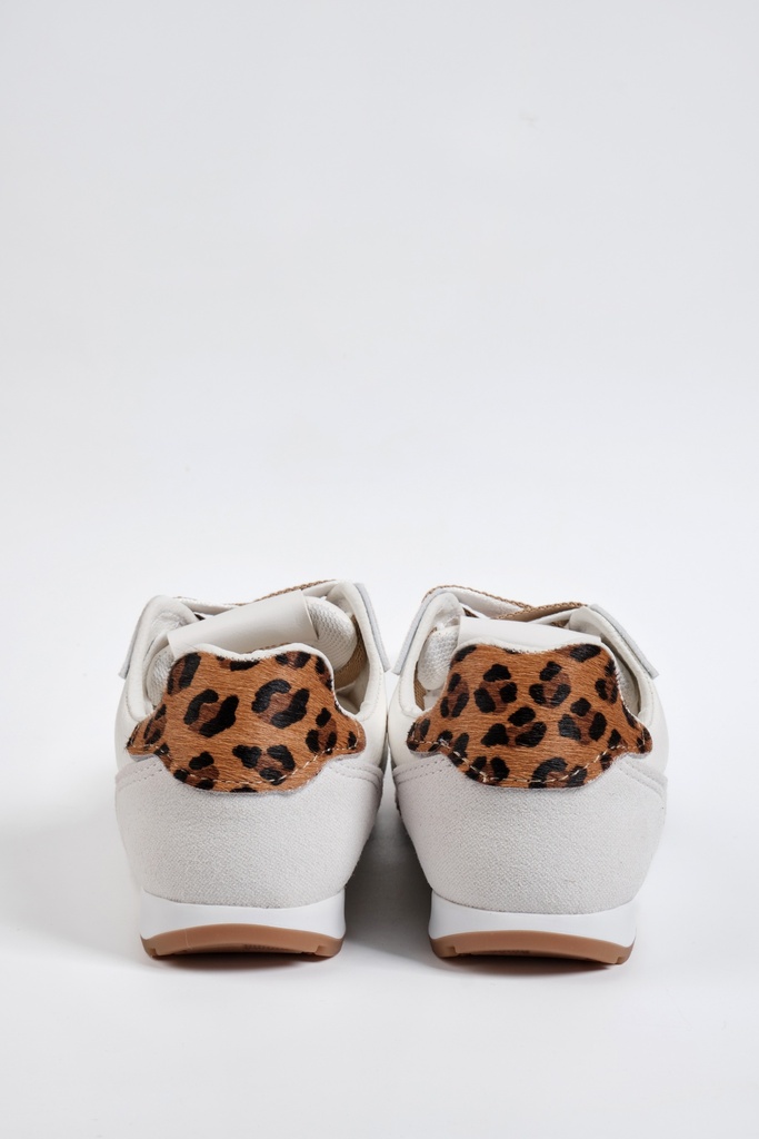 Leonika Essential Terra