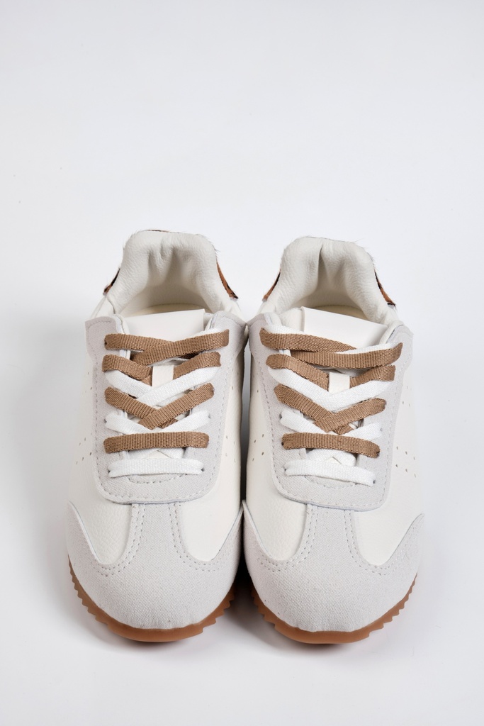 Leonika Essential Terra