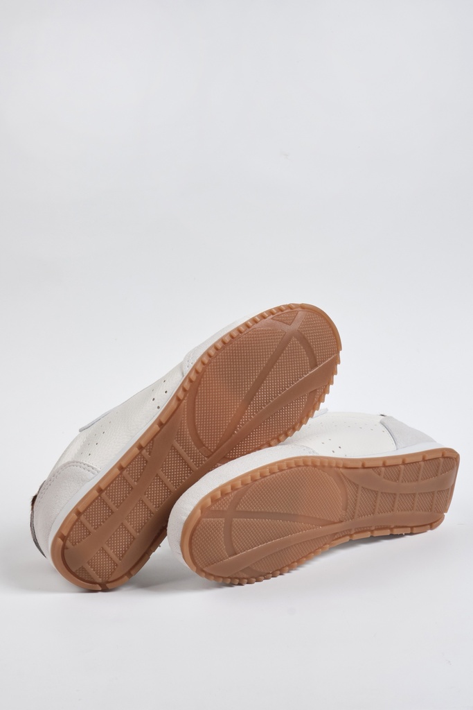 Leonika Essential Terra