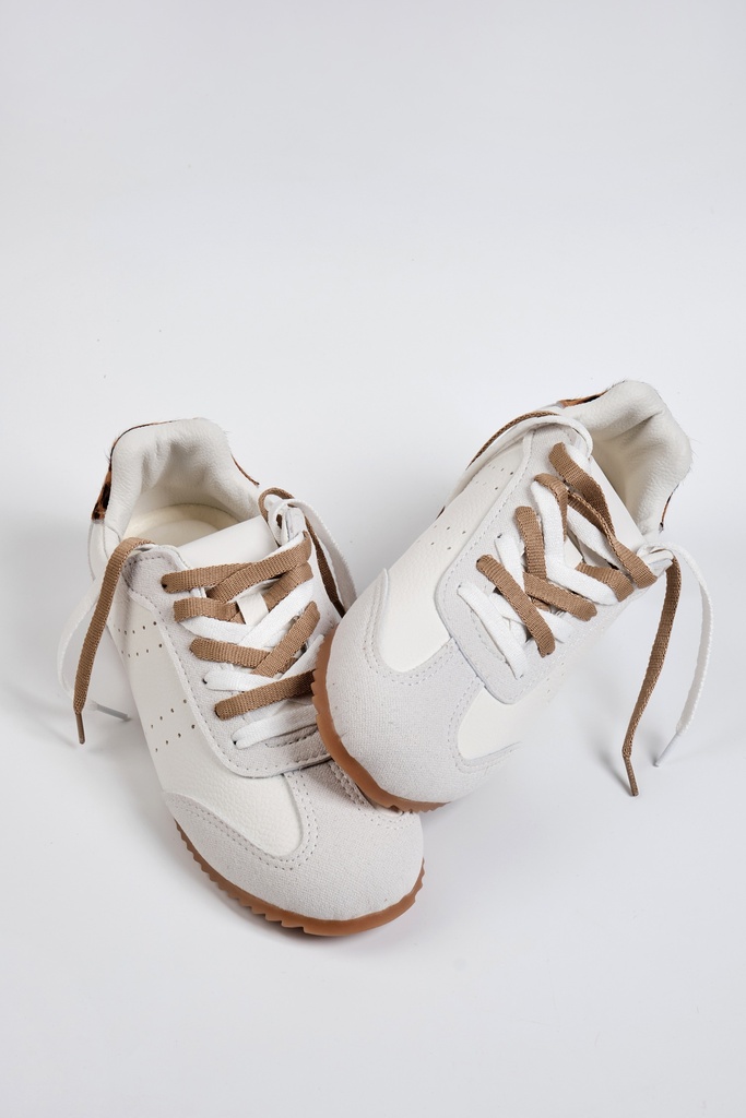 Leonika Essential Terra