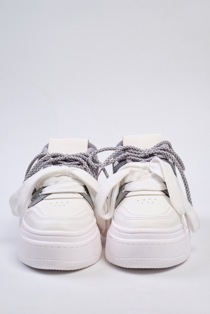 Leonika Essential Duo Blue