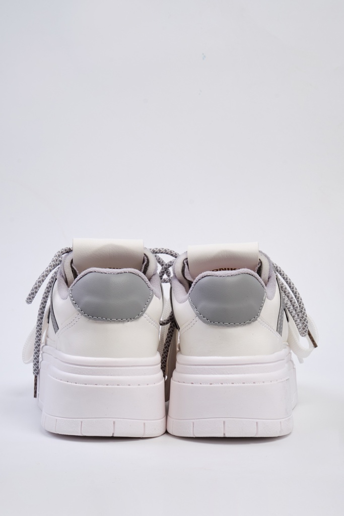 Leonika Essential Duo Blue