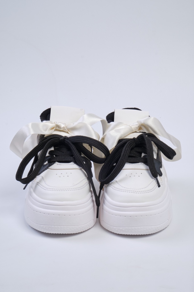 Leonika Essential Duo Black