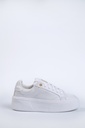 Leonika Essential White