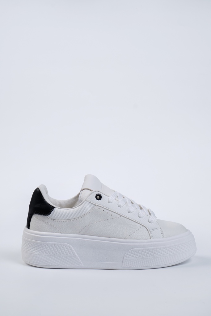 Leonika Essential Black