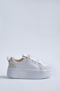 Leonika Elevate White