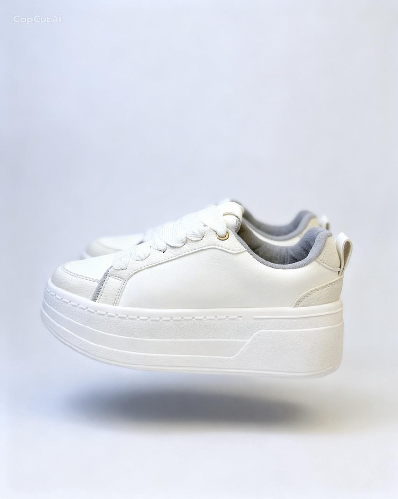 Leonika Elevate Sand 