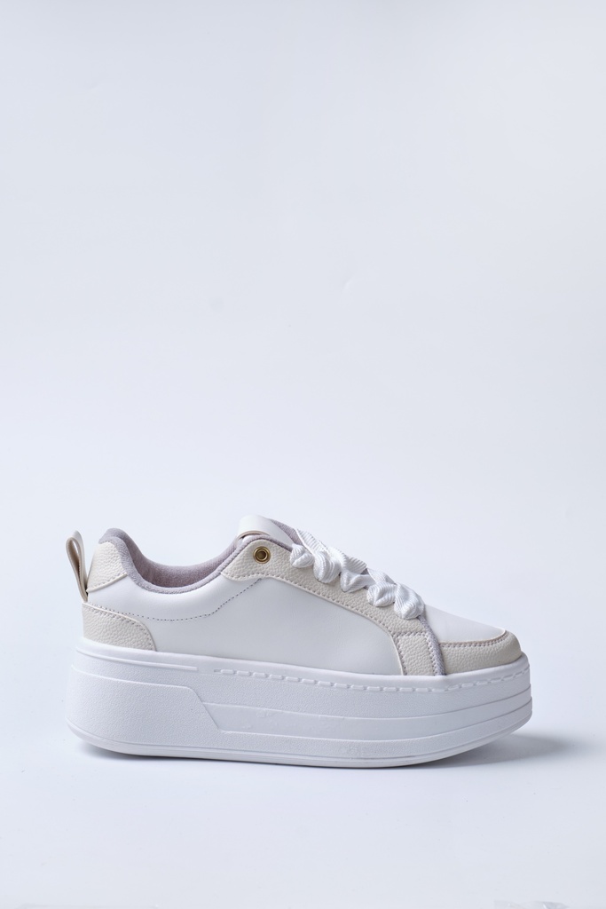 Leonika Elevate Sand 