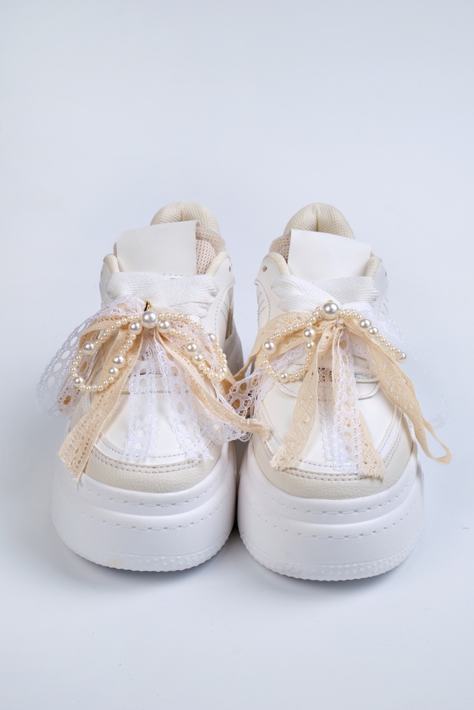 Charm Pearl (Accesorio)