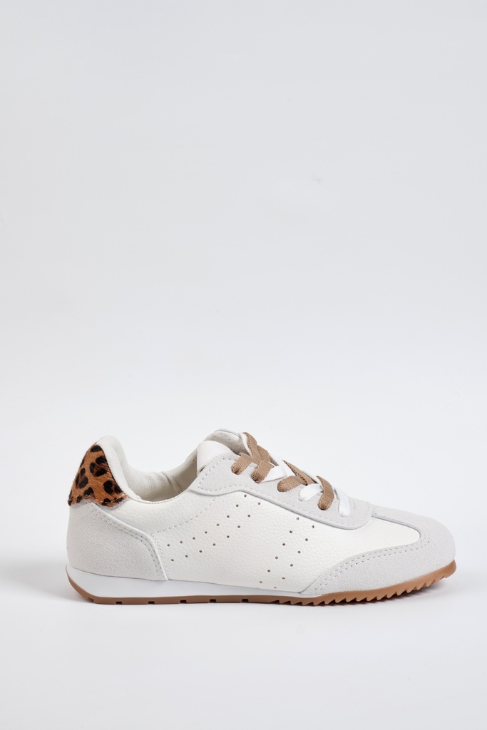 Leonika Essential Terra