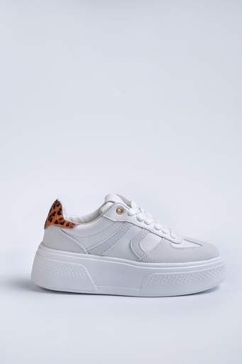 Leonika Essential Wild