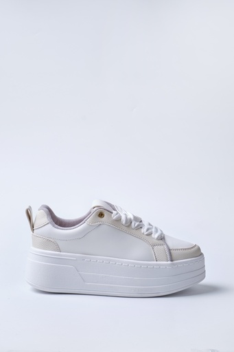 Leonika Elevate Sand 