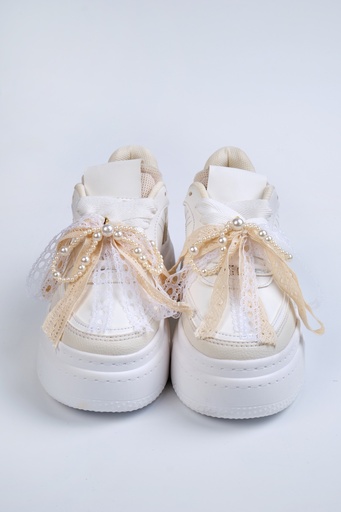 Charm Pearl (Accesorio)