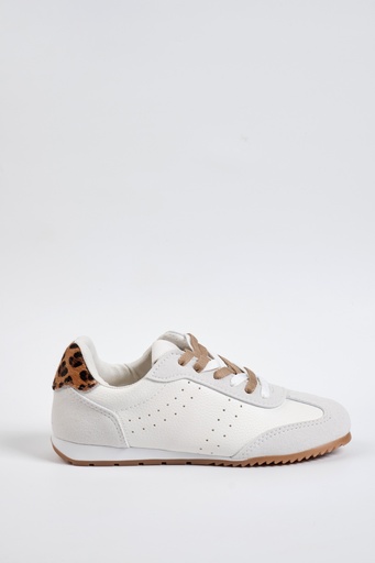 Leonika Essential Terra