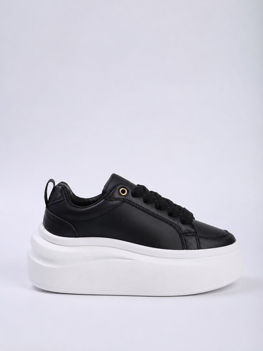 Leonika Aura Black