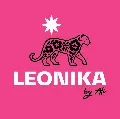 Leonika Shoes